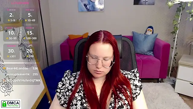 kuri_un Live XXX chat