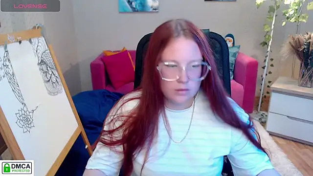 Show Webcam de kuri_u