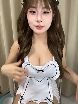 Uli_a live-chat rom