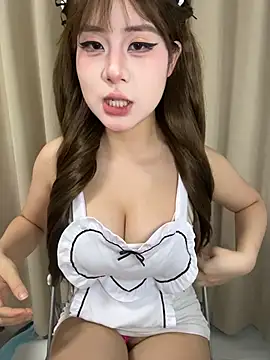 Uli_a Live Chatraum