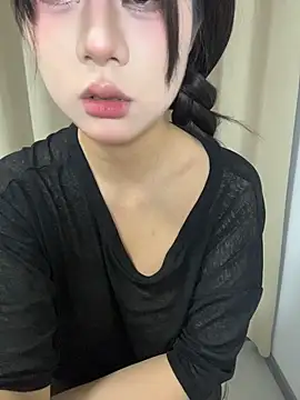 Uli_a Show Webcam