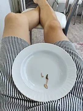عرض كام kapptan94