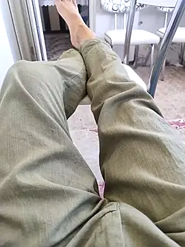 عرض كام kapptan94