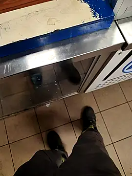 عرض كام kapptan94