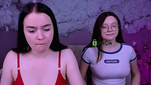 monica_xcx Chat XXX in diretta