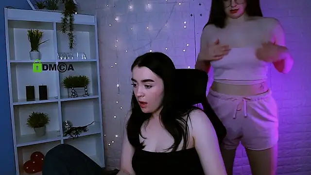 monica_xcx Chat XXX in diretta