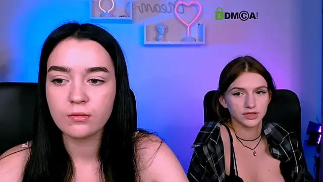 monica_xcx Webcamshow