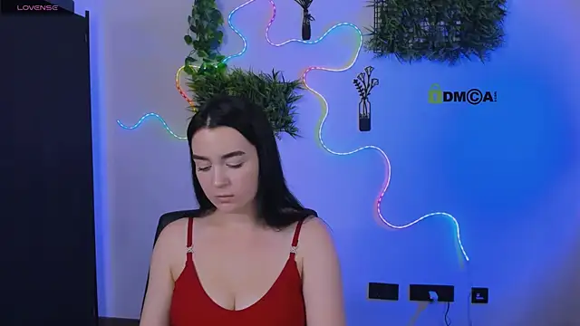 monica_xcx Live XXX-chat