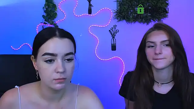 Вебкам-шоу monica_xcx