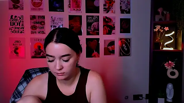 monica_xcx live XXX chat