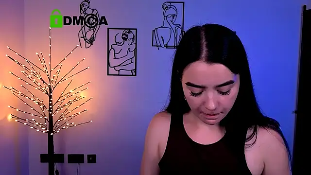 monica_xcx Live XXX-chat