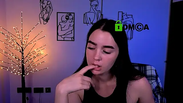 Živý XXX chat monica_xcx
