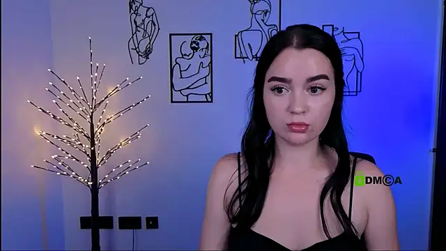 دردشة monica_xcx الجنسية المباشرة