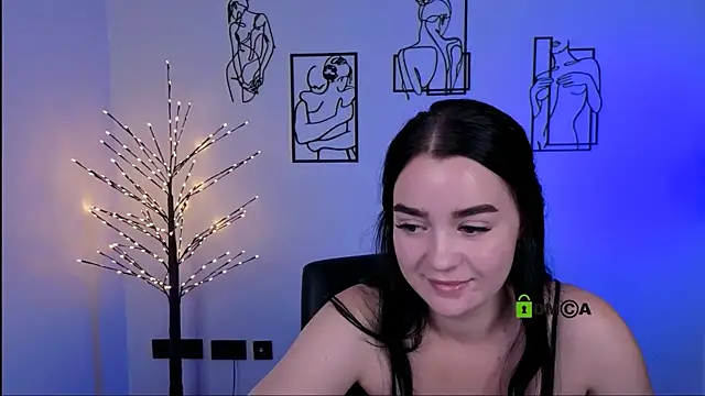 دردشة monica_xcx الجنسية المباشرة