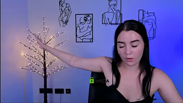 monica_xcx – Naživo XXX chat