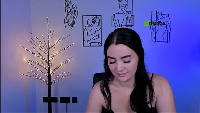 monica_xcx Live XXX-Chat