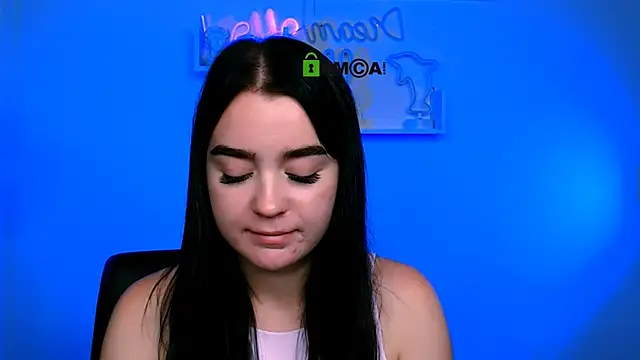 monica_xcx Live XXX-Chat