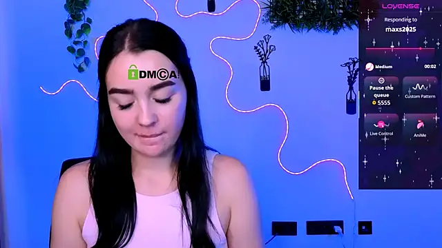 monica_xcx 即時 XXX 聊天