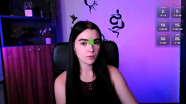 monica_xcx live XXX chat
