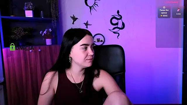 Chat +18 de monica_xcx ao vivo