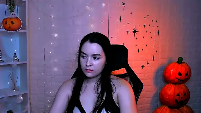 Živý XXX chat monica_xcx