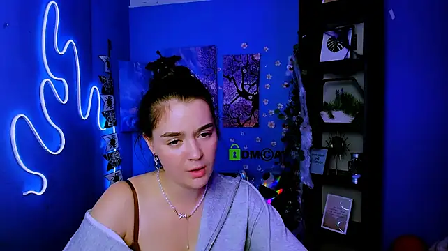 monica_xcx live XXX chat