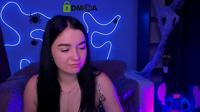 Živý XXX chat monica_xcx