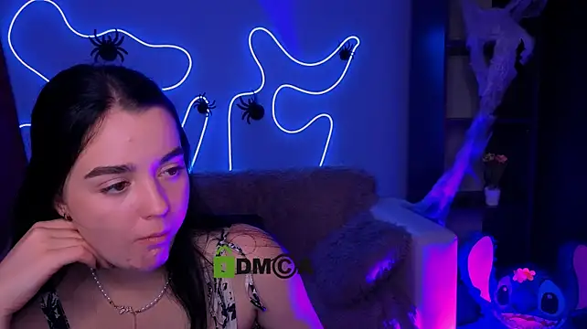 monica_xcx – Live XXX-chat