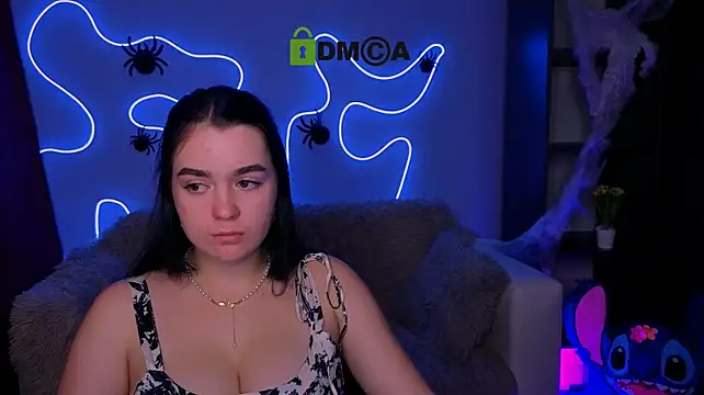 monica_xcx Live XXX-Chat