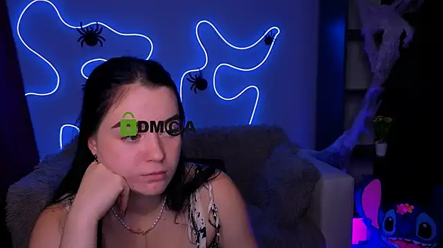 monica_xcx live XXX chat