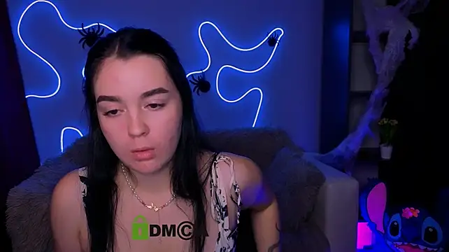 monica_xcx Live XXX-Chat