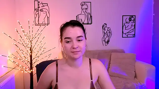 دردشة monica_xcx الجنسية المباشرة
