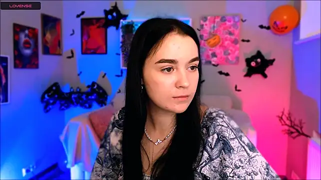 monica_xcx Adlı Modelin Canlı XXX Sohbeti