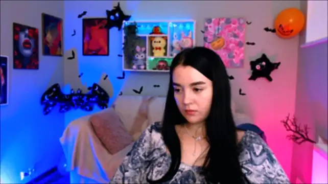 monica_xcxn Live XXX chat