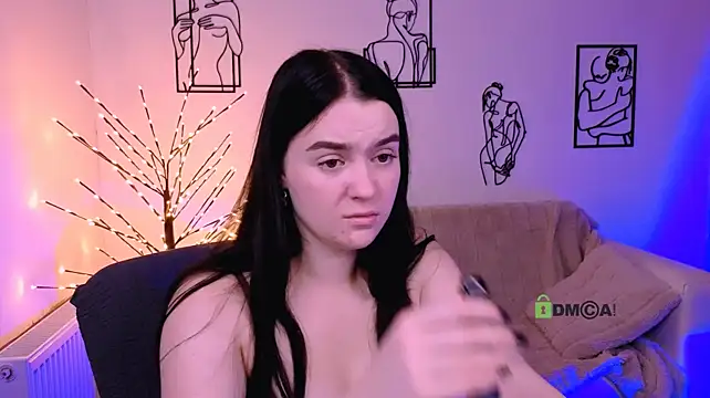 monica_xcx live XXX chat