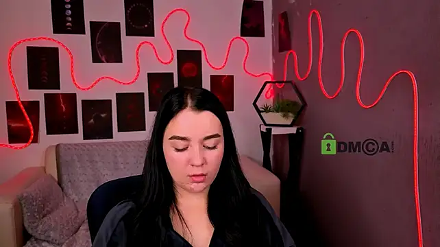 monica_xcx Chat XXX in diretta