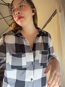 AliciaWhite_nt – live chatrum