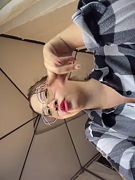 Chat ao vivo de AliciaWhite_nt