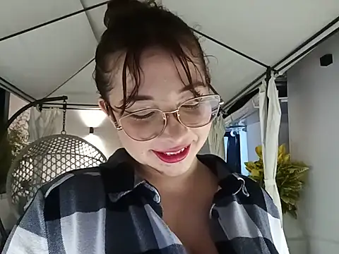 AliciaWhite_nt Live Chatrum