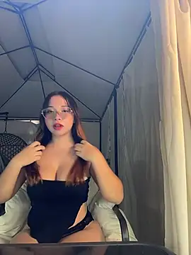 AliciaWhite_nt Live XXX-chat