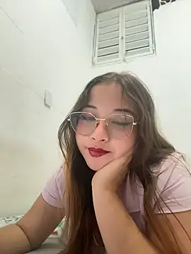 AliciaWhite_nt: вебкам-шоу
