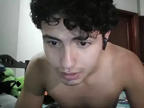 mayers2302 Show in webcam