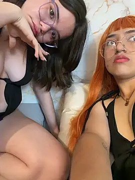 MichaelRossexxx Webcamshow