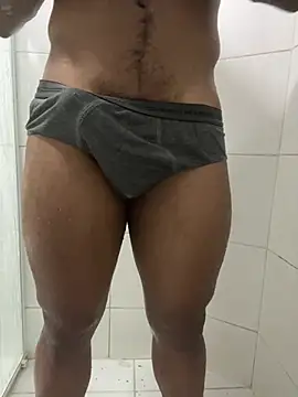DomNegao69 – webcam-show