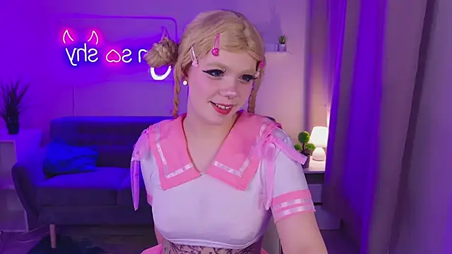 Waifu_Ketrin – webcam-show