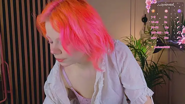 Waifu_Ketrin – Live XXX-chat