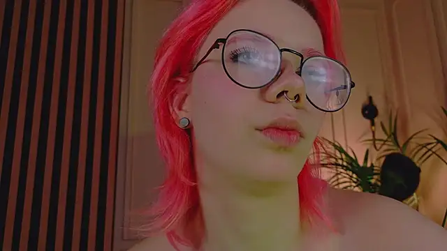 Sala de chat en directo de Waifu_Ketrin