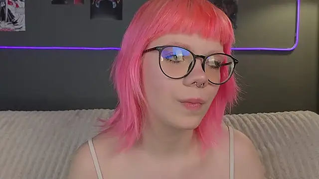 Waifu_Ketrin Live XXX-chat