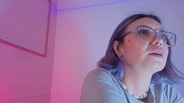 zarcasutra_t Adlı Modelin Canlı XXX Sohbeti
