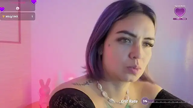zarcasutra_t Live XXX Chat